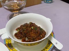 -南景饭店(万家丽路店)