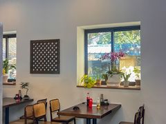 -芳姐重庆名小吃(八宝前街店)