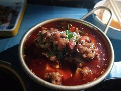 -靓靓蒸虾·头牌蒸虾(南山桂庙店)