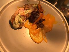 -Cooking Man(中懋天地店)