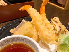 -樱宿日式和牛烧肉(五道口店)