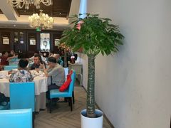 -大鸭梨烤鸭(北洼路店)