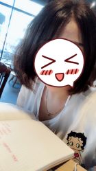 -泽璞堂美发沙龙