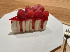 -Bco豆库(苏州中心店)