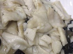 -协和菜馆(凤凰街店)