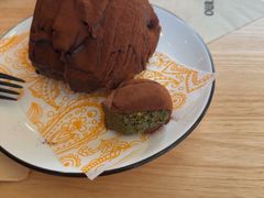 -OUR Bakery(中海环宇荟店)