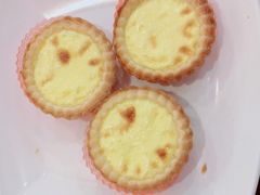 原味葡国挞-粤赏点(越秀城市广场店)