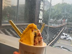 -陕拾叁-西安糕点(北院门创始店)