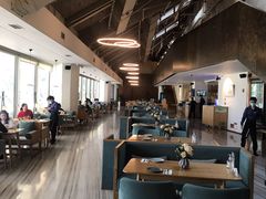 大堂-EN SPACE恩空间