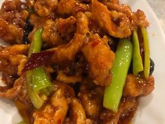 -大顺堂食府(牛街店)