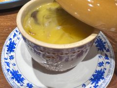 佛跳墙-宴武夷·匠心闽味(印象大红袍店)