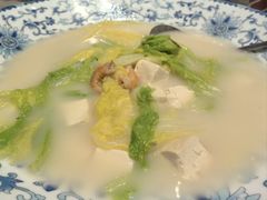 -凤凰园烤鸭店·唐山菜·传承花椒肉(老唐丰路店)