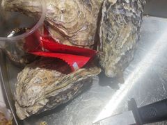 -王钵宴遇王龙虾烧烤旗舰店(中山北路店)
