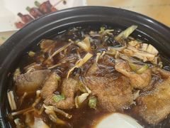 -二中酸辣汤(无锡梁溪区店)