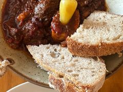 -Mesa Madre梅萨妈妈·Bintana(国贸店)