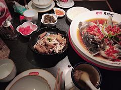 -湘阁里辣(东门茂业店)