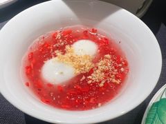 -華府(凯德晶萃店)