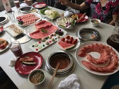 -08涮肉坊(广顺南大街店)