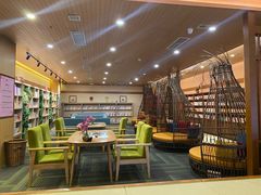 -大江户·温泉洗浴(浑南店)