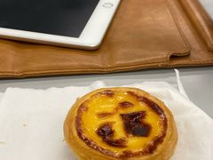 -安德鲁饼店(总店)