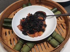 -南景饭店(万家丽路店)