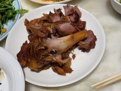 -日丰园海肠水饺·老字号大连海鲜(和平广场店)