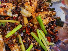 -2048香辣虾(七星岗店)