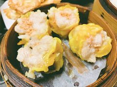 -华峰食馆(氹仔店)