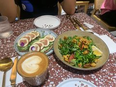 -Toris(LuOne凯德晶萃广场店)