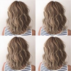 -MG Style Salon
