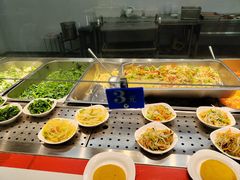 -南京中医药大学(仙林校区)