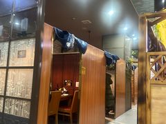 -松坂屋日料自助(长城路店)