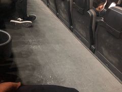 -天幕新彩云国际影城(激光巨幕店)