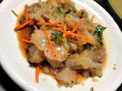 -林之六八·6886大连老菜馆