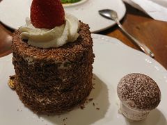 -六月花园咖啡馆(中关村东路店)