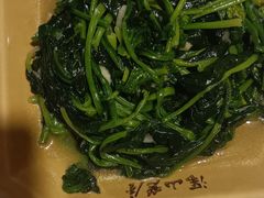 -深山老屋(国顺东路店)