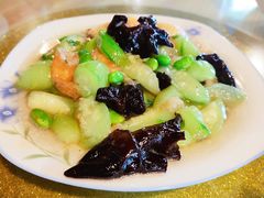 -下塘街25号农家菜馆(新场店)