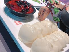酿五花肉-云境生态园(红谷滩店)