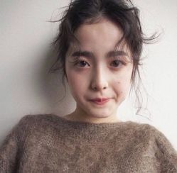 -茶发Salon·烫发染发理发