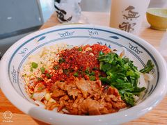 -奈雪的茶(大悦城店)