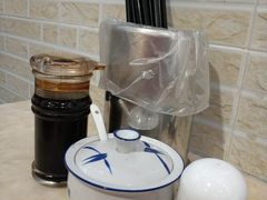 -聚笼鲜美食(凤凰街店)