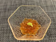 -鮨·海老(北京路店)