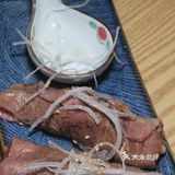 成都美食｜寒冷冬日怎么也少不了一次寿喜锅呀[礼花]