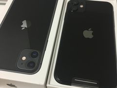 -Apple零售店(深圳益田假日广场店)