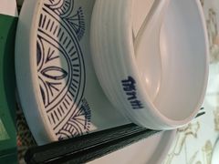 -俏九州·小炒黄牛肉(华润万象汇店)