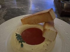 -Hi City·城市之巅