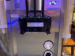 -唇辣号重庆老火锅(燕郊鑫乐汇店)