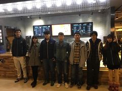 -网鱼电竞·棋牌(五一广场店)