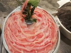 -小王少龙火锅(沙南街店)