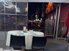 -阿拉斯加·海货(马王堆店)